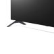 LG OLED55A16LA TV 139,7 cm (55