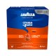 Lavazza Capsule Compatibili Nespresso Crema e Gusto Forte, 80 Capsule 2