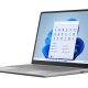 Microsoft Surface Laptop Go 2 Intel® Core™ i5 i5-1135G7 Computer portatile 31,5 cm (12.4
