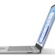 Microsoft Surface Laptop Go 2 Intel® Core™ i5 i5-1135G7 Computer portatile 31,5 cm (12.4