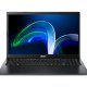 Acer Extensa 15 EX215-54-54QC Computer portatile 39,6 cm (15.6