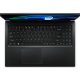 Acer Extensa 15 EX215-54-54QC Computer portatile 39,6 cm (15.6