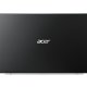 Acer Extensa 15 EX215-54-54QC Computer portatile 39,6 cm (15.6