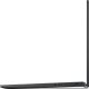 Acer Extensa 15 EX215-54-54QC Computer portatile 39,6 cm (15.6