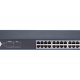 Hikvision DS-3E1526P-SI switch di rete Gestito L2 Gigabit Ethernet (10/100/1000) Supporto Power over Ethernet (PoE) Nero 2