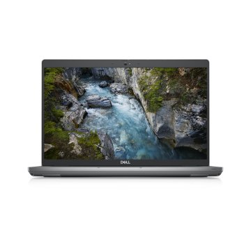 DELL Precision 3470 Intel® Core™ i7 i7-1260P Workstation mobile 35,6 cm (14") Full HD 16 GB DDR5-SDRAM 512 GB SSD NVIDIA Quadro T550 Wi-Fi 6E (802.11ax) Windows 10 Pro Grigio