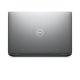 DELL Precision 3470 Intel® Core™ i7 i7-1260P Workstation mobile 35,6 cm (14