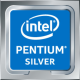 HP 24 -cb0009nl Intel® Pentium® Silver J5040 60,5 cm (23.8