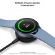 Samsung Galaxy Watch5 40mm Smartwatch Ghiera Touch in Alluminio Memoria 16GB Graphite 7