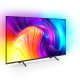Philips The One 43PUS8517 Android TV LED UHD 4K 2