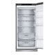 LG GBB72PZVCN1 frigorifero con congelatore Libera installazione 384 L C Acciaio inossidabile 13