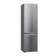 LG GBB72PZVCN1 frigorifero con congelatore Libera installazione 384 L C Acciaio inossidabile 10