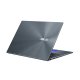 ASUS Zenbook 14X OLED UX5400EG-L7138W Intel® Core™ i7 i7-1165G7 Computer portatile 35,6 cm (14