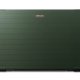 Acer ENDURO EUN314-51W-5607 Intel® Core™ i5 i5-1135G7 Computer portatile 35,6 cm (14