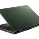 Acer ENDURO EUN314-51W-5607 Intel® Core™ i5 i5-1135G7 Computer portatile 35,6 cm (14