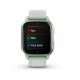 Garmin Venu Sq 2, Smartwatch, Display 1,4