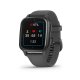 Garmin Venu Sq 2, Smartwatch, Display 1,4