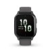 Garmin Venu Sq 2, Smartwatch, Display 1,4