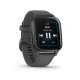 Garmin Venu Sq 2, Smartwatch, Display 1,4