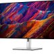 DELL UltraSharp Monitor de 31,5