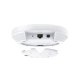 TP-Link Omada EAP650 punto accesso WLAN 2976 Mbit/s Bianco Supporto Power over Ethernet (PoE) 5