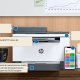 HP LaserJet Stampante multifunzione Tank 2604sdw, Bianco e nero, Stampante per Aziendale, Stampa fronte/retro; Scansione verso e-mail; Scansione su PDF 12