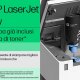 HP LaserJet Tank 2604sdw Wireless Multifunction Bianco e nero Stampante, Fotocopiatrice, scanner; Fronte/retro 13