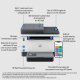 HP LaserJet Tank 2604sdw Wireless Multifunction Bianco e nero Stampante, Fotocopiatrice, scanner; Fronte/retro 14