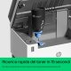 HP LaserJet Stampante multifunzione Tank 2604sdw, Bianco e nero, Stampante per Aziendale, Stampa fronte/retro; Scansione verso e-mail; Scansione su PDF 18