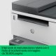 HP LaserJet Tank 2604sdw Wireless Multifunction Bianco e nero Stampante, Fotocopiatrice, scanner; Fronte/retro 19