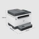 HP LaserJet Stampante multifunzione Tank 2604sdw, Bianco e nero, Stampante per Aziendale, Stampa fronte/retro; Scansione verso e-mail; Scansione su PDF 20
