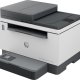 HP LaserJet Tank 2604sdw Wireless Multifunction Bianco e nero Stampante, Fotocopiatrice, scanner; Fronte/retro 3