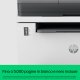 HP LaserJet Tank 2604sdw Wireless Multifunction Bianco e nero Stampante, Fotocopiatrice, scanner; Fronte/retro 23