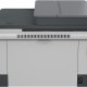 HP LaserJet Tank 2604sdw Wireless Multifunction Bianco e nero Stampante, Fotocopiatrice, scanner; Fronte/retro 5