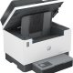 HP LaserJet Tank 2604sdw Wireless Multifunction Bianco e nero Stampante, Fotocopiatrice, scanner; Fronte/retro 6