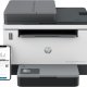 HP LaserJet Tank 2604sdw Wireless Multifunction Bianco e nero Stampante, Fotocopiatrice, scanner; Fronte/retro 7