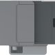 HP LaserJet Tank 2604sdw Wireless Multifunction Bianco e nero Stampante, Fotocopiatrice, scanner; Fronte/retro 8