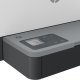 HP LaserJet Stampante multifunzione Tank 2604sdw, Bianco e nero, Stampante per Aziendale, Stampa fronte/retro; Scansione verso e-mail; Scansione su PDF 9