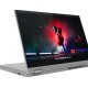 Lenovo IdeaPad Flex 5 14ALC05 AMD Ryzen™ 5 5500U Ibrido (2 in 1) 35,6 cm (14