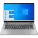 Lenovo IdeaPad Flex 5 14ALC05 AMD Ryzen™ 5 5500U Ibrido (2 in 1) 35,6 cm (14