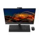 Lenovo ThinkCentre M90a Gen 3 Intel® Core™ i5 i5-12500 60,5 cm (23.8