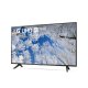 LG UHD 4K 65'' Serie UQ70 65UQ70006LB Smart TV NOVITÀ 2022 4