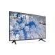 LG UHD 4K 65'' Serie UQ70 65UQ70006LB Smart TV NOVITÀ 2022 7