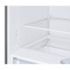 Samsung RB36T602ESA/EF frigorifero Combinato EcoFlex Libera installazione con congelatore 1,94m 365 L Classe E, Inox 10