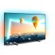 Philips LED 43PUS8007 Android TV UHD 4K 2