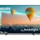 Philips LED 43PUS8007 Android TV UHD 4K 3