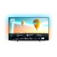 Philips LED 43PUS8007 Android TV UHD 4K 4