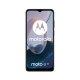 Motorola Moto E E22i 16,5 cm (6.5