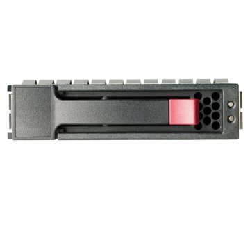 HPE R0Q53A disco rigido interno 2.5" 900 GB SAS