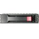 HPE R0Q53A disco rigido interno 900 GB 15000 Giri/min 2.5